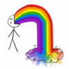 Vickkersss Avatar