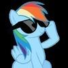 internetnred Avatar