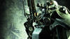 overlordfallout Avatar