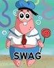 frickenidiots Avatar