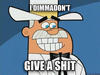 schizoidfreak Avatar