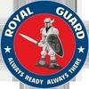RoyalGuard Avatar