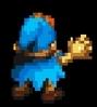 hotelmario Avatar