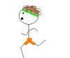 brianboitano Avatar