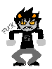 cakeitup Avatar