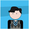 beldum Avatar