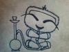 ewl Avatar