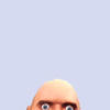 mrshyguy Avatar