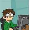 frenchtoastdude Avatar