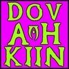 dovahkiin Avatar