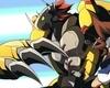 wargreymon Avatar