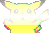 slaylolop Avatar