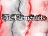 TheElementels Avatar