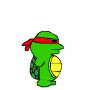 thejesusnipple Avatar
