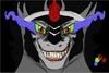 angrypoo Avatar