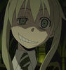 steampanda Avatar
