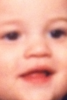 zaiger Avatar
