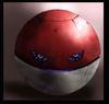 talibanvoltorb Avatar