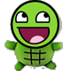 JizzTurtle Avatar