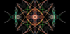 thereandbackagain Avatar