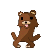 iBlaarg Avatar