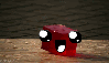 swordscraft Avatar