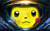 davidbeast Avatar