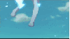 katsuefujikage Avatar