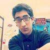 theass Avatar