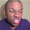 eatingbiscuits Avatar
