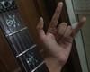 ThePsychoAxeman Avatar