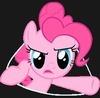 pinkiepirate Avatar