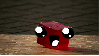 suckcarsonandsee Avatar