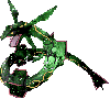 skyrimisdashiznit Avatar