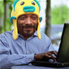 totsandtaters Avatar
