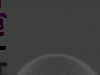 majornod Avatar