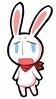SadBunny Avatar