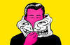 bioruler Avatar