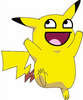 JadeHatesTwilight Avatar