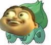 maytradomon Avatar