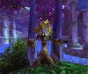 mrtrixreturned Avatar