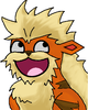 Evasion Avatar