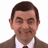 GBDurrary Avatar