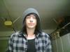 itsjustchad Avatar