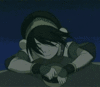 chokomoko Avatar