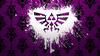 samkeirle Avatar