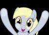 justyou Avatar