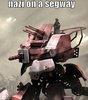 segwaynazi Avatar