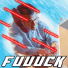 weetle Avatar