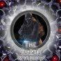 thesilentwindow Avatar